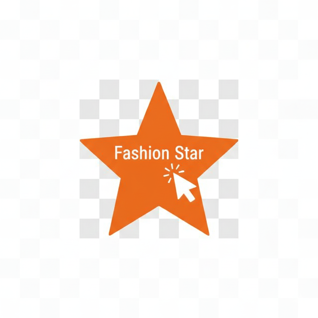 Fashion Star offer